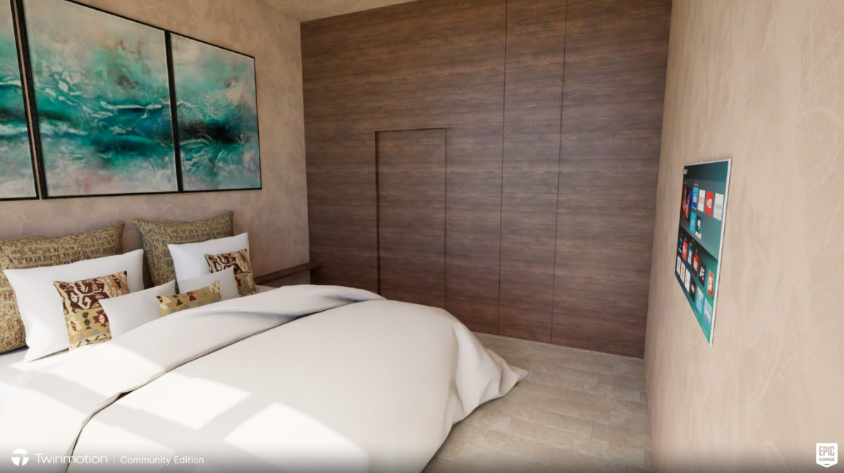 Maison Évolutive - Impasse Macors